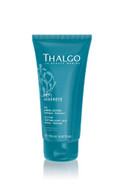 Thalgo Difi Legerete Gel For Feather-Light Legs, 5.07 Fl Oz