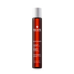 Rilastil Elasticizing Oil - 80 Ml