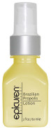 Epicuren Discovery Brazilian Propolis Lotion, 2 Oz