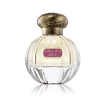 Tocca Lucia Women'S Perfume, 1.7 Oz. (50 Ml) - Fresh Floral Fragrance Featuring Italian Lemon, Fig And Vetiver Tocca Lucia Women'S Perfume, 1.7 Oz. (50 Ml) - Fresh Floral Fragrance Featuring Italian Lemon, Fig And Vetiver