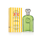 Giorgio Beverly Hills By Giorgio Beverly Hills For Men. Extraordinary Eau De Toilette Spray 4.0-Ounces /118 Ml Giorgio Beverly Hills By Giorgio Beverly Hills For Men. Extraordinary Eau De Toilette Spray 4.0-Ounces /118 Ml