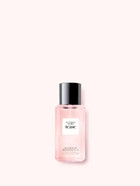 Victoria'S Secret Tease 2.5Oz Travel Mist2.5 Fl Oz (Pack Of 1)
