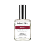 Demeter Fragrance Library 1 Oz Cologne Spray - Beetroot