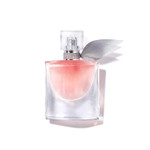 Lancã£Â´Me La Vie Est Belle Eau De Parfum - Long Lasting Fragrance With Notes Of Iris, Earthy Patchouli, Warm Vanilla & Spun Sugar - Floral & Sweet Women'S Perfume1 Fl Oz (Pack Of 1) Lancã£Â´Me La Vie Est Belle Eau De Parfum - Long Lasting Fragrance With Notes Of Iris, Earthy Patchouli, Warm Vanilla & Spun Sugar - Floral & Sweet Women'S Perfume1 Fl Oz (Pack Of 1)
