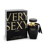Victoria'S Secret Very Sexy Night 1.7Oz Eau De Parfum1.7 Fl Oz (Pack Of 1) Victoria'S Secret Very Sexy Night 1.7Oz Eau De Parfum1.7 Fl Oz (Pack Of 1)