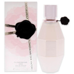Viktor And Rolf Flowerbomb Dew Women 1.7 Oz Edp Spray,(Af-3614272872370) Viktor And Rolf Flowerbomb Dew Women 1.7 Oz Edp Spray,(Af-3614272872370)
