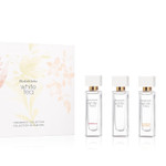 Elizabeth Arden Eau De Toilette Spray, Floral Fragrance Perfume For Women0 Elizabeth Arden Eau De Toilette Spray, Floral Fragrance Perfume For Women0