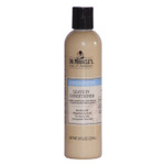 Dr. Miracle'S Leave In Conditioner, Blended With Vitamins A, C & E For Strong, Soft, Manageable Shiny Hair, 8 Ounce