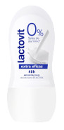 Lactovit, Deodorant  52 G