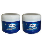 Classic Yodora Deodorant Maximum Protection Pack Of 2 Of 32 G - 1.12 Ozã¢Â