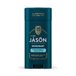 Jason Men'S Hydrating Deodorant Stick, 2.5 Oz