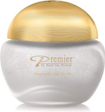 Premier Dead Sea Aromatic Salt Scrub, Body Scrub, Bath Salts Infused With Essential Oils, Jojoba Oil, Vitamin E Oil, Exfoliates And Moisturizes Smooth Soft Skin Hands, Feet & Body Exotic Scent 10.5Oz Premier Dead Sea Aromatic Salt Scrub, Body Scrub, Bath Salts Infused With Essential Oils, Jojoba Oil, Vitamin E Oil, Exfoliates And Moisturizes Smooth Soft Skin Hands, Feet & Body Exotic Scent 10.5Oz