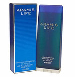 Aramis Life Conditoning Shower Gel 6.7 Oz By Aramis 200 Ml