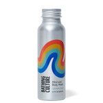 Bathing Culture - Organic Mind + Body Wash (Cathedral Grove) | Natural, Biodegradable, Sustainable, Vegan Personal Care (Travel Size Aluminum Bottle, 2.7 Fl Oz | 80 Ml) Bathing Culture - Organic Mind + Body Wash (Cathedral Grove) | Natural, Biodegradable, Sustainable, Vegan Personal Care (Travel Size Aluminum Bottle, 2.7 Fl Oz | 80 Ml)