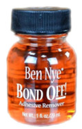 Ben Nye Bond Off, 1Oz