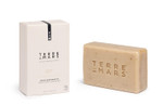Terre De Mars Reddition Body Cleansing Bar, Certified Organic, Made In France, Vegan And Cruelty Free (7.05 Oz) Terre De Mars Reddition Body Cleansing Bar, Certified Organic, Made In France, Vegan And Cruelty Free (7.05 Oz)