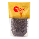 Yupik Dark Chocolate, Ginger, 2.2 Lb32 Ounces