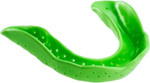 Sova Junior Night Guard, Spring Green - 1.6Mm Thin - Custom-Molded Fit - Protects Against Nighttime Teeth Grinding & Clenching - Odor & Taste Free - Remoldable Up To 20 Times - Non Toxic Sova Junior Night Guard, Spring Green - 1.6Mm Thin - Custom-Molded Fit - Protects Against Nighttime Teeth Grinding & Clenching - Odor & Taste Free - Remoldable Up To 20 Times - Non Toxic