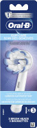 Oral-B Gum Care Electric Toothbrush Replacement Brush Heads, 3 Count3 Count (Pack Of 1)