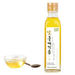 Korean Cold Pressed Premium Extra Virgin Pure Perilla Seed Cooking Oil 6.1 Oz Rich Source Of Omega 3, 6, 9 Korean Cold Pressed Premium Extra Virgin Pure Perilla Seed Cooking Oil 6.1 Oz Rich Source Of Omega 3, 6, 9
