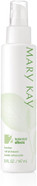 Mary Kay Botanical Effects Freshener Formula 2 Normal To Dry Skin- Full Size Mary Kay Botanical Effects Freshener Formula 2 Normal To Dry Skin- Full Size