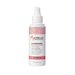 Mychelle Dermaceuticals Remarkable Retinal Facial Cleanser (4.2 Fl Oz), Renews And Refines Skin With Vitamin A Retinaldehyde And Orange Plant Stem Cells