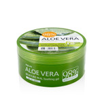 Kwailnara 98Percent Aloe Vera Moisture Real Soothing Gel