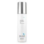 M.A.D Skincare Salicylic Cleansing Gel - Acne Facial Wash 6.75 Oz