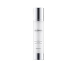 111Skin Cryo Pre-Activated Toning Cleanser | Cleanse & Tone Skin | Exfoliate & Retexturize (4.06 Oz)