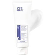 Acwell Ph Balancing Soothing Exfoliating Cleansing Foam 5.1 Fl.Oz. - Aha Bha Pha Exfoliating And Calming Facial Cleanser For Sensitive Skin, Ph 5.5, Calms Acne And Blemishes, Moisturizing Bubble Foam Acwell Ph Balancing Soothing Exfoliating Cleansing Foam 5.1 Fl.Oz. - Aha Bha Pha Exfoliating And Calming Facial Cleanser For Sensitive Skin, Ph 5.5, Calms Acne And Blemishes, Moisturizing Bubble Foam