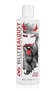 Billy Jealousy Devil'S Delight Hydrating Body Wash For Men With Coconut Oil And Shea Butter, Cleanse, Smooth & Soften Skin, Black Pepper/Sandalwood Scent, 8 Fl. Oz