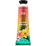 Bath & Body Works Shea Butter Hand Cream Fiji Sunshine Guavatini 1Oz