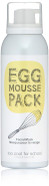 Too Cool For School Egg Mousse Pack, 3.38 Fl Oz