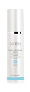 Sanitas Skincare Hydrating Brightening Solution, Gentle, Exfoliating Treatment, Niacinamide, Lactic Acid, Kakadu Plum, 3.4 Ounces Sanitas Skincare Hydrating Brightening Solution, Gentle, Exfoliating Treatment, Niacinamide, Lactic Acid, Kakadu Plum, 3.4 Ounces