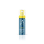 Oars + Alps Face And Scalp Mist Spf 35 Sunscreen, Protects From Blue Light, Summer Splash Scent, Water And Sweat Resistant, 1.5 Fl Oz1.50 Fl Oz (Pack Of 1) Oars + Alps Face And Scalp Mist Spf 35 Sunscreen, Protects From Blue Light, Summer Splash Scent, Water And Sweat Resistant, 1.5 Fl Oz1.50 Fl Oz (Pack Of 1)