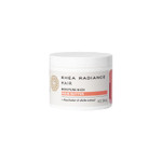 Shea Radiance Moisture Rich Hair Butter W/Unrefined Fair-Trade Shea Butter & Healing Essential Oils | 4Oz Shea Radiance Moisture Rich Hair Butter W/Unrefined Fair-Trade Shea Butter & Healing Essential Oils | 4Oz