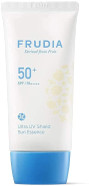 Welcos Frudia Sun Block Day Cream Essence Facial Spf | Organic Hydrating Face Cream Vegan Face Moisturizer For Dry Skin | Sun Screens Lotion Day Moisturizer For Face Women Korean Skin Care 1.76 Fl Oz Welcos Frudia Sun Block Day Cream Essence Facial Spf | Organic Hydrating Face Cream Vegan Face Moisturizer For Dry Skin | Sun Screens Lotion Day Moisturizer For Face Women Korean Skin Care 1.76 Fl Oz