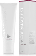 Dermaquest Advanced Therapy Algae Polishing Facial Scrub - Plastic-Free Environmentally Safe - Minimize Pores & Soothe Swelling And Redness - Deeply Hydrating Gentle Exfoliation For All Skin Types (4Oz)