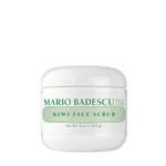 Mario Badescu Face Scrub, Exfoliating Facial Scrub That Softens And Nourishes Skin