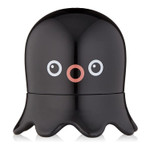 Tonymoly Tako Pore Black Head Scrub Stick For Clogged Powers, Exfoliation, Removes Excess Sebum And Gently Exfoliates Pores To Pull Out Blackheads, Whiteheads, And Other Skin Impurities Tonymoly Tako Pore Black Head Scrub Stick For Clogged Powers, Exfoliation, Removes Excess Sebum And Gently Exfoliates Pores To Pull Out Blackheads, Whiteheads, And Other Skin Impurities