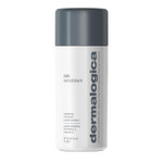 Dermalogica Daily Microfoliant, Face Exfoliator Scrub Powder With Salicylic Acid And Papaya Enzyme, Achieve Brighter, Smoother Skin Daily Dermalogica Daily Microfoliant, Face Exfoliator Scrub Powder With Salicylic Acid And Papaya Enzyme, Achieve Brighter, Smoother Skin Daily