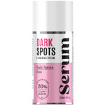 Dark Spot Corrector, Dark Spot Remover For Face - For Stubborn Dark Spots Serum, Dark Spot Remover With Kojic Acid, Alpha Arbutin, Mulberry Extract, Brightening Discoloration Correcting Serum