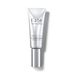 Kate Somerville Kateceuticals Resurfacing Overnight Peel | Clinic-Grade Face Peel | Powerful Anti-Aging Treatment | 1 Fl Oz