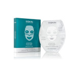 111Skin Anti Blemish Bio Cellulose Facial Mask | Combats Breakouts & Inflammation | Soothe & Purify | Set Of 5 (0.85 Oz Each) 111Skin Anti Blemish Bio Cellulose Facial Mask | Combats Breakouts & Inflammation | Soothe & Purify | Set Of 5 (0.85 Oz Each)
