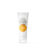 Balance Me Aha Glow Mask, With Glycolic Acid, Brighten, Plump And Purify, Triple-Action Exfoliation, Youthful Radiance, For All Skin Types, Natural, Vegan & Cruelty Free, Made In Uk, 1.7 Fl Oz Balance Me Aha Glow Mask, With Glycolic Acid, Brighten, Plump And Purify, Triple-Action Exfoliation, Youthful Radiance, For All Skin Types, Natural, Vegan & Cruelty Free, Made In Uk, 1.7 Fl Oz