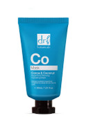 Dr Botanicals Cocoa & Coconut Superfood Reviving Hydrating Mask 1.01 Fl Oz Dr Botanicals Cocoa & Coconut Superfood Reviving Hydrating Mask 1.01 Fl Oz