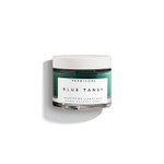 Herbivore Blue Tansy Bha & Enzyme Pore Refining Mask - Naturally Clarifies Acne, Blemishes & Redness, Vegan & Cruelty-Free, 60 Ml / 2.02 Oz Herbivore Blue Tansy Bha & Enzyme Pore Refining Mask - Naturally Clarifies Acne, Blemishes & Redness, Vegan & Cruelty-Free, 60 Ml / 2.02 Oz