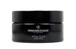 Immunocologie Vital Clay Mask