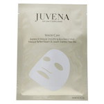 Master Care By Juvena Express Firming & Smoothing Bio-Fleece Mask 5 X 20Ml