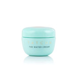 Tatcha The Water Cream | Cream Moisturizer For Face, Optimal Hydration For Pure Poreless Skin Tatcha The Water Cream | Cream Moisturizer For Face, Optimal Hydration For Pure Poreless Skin